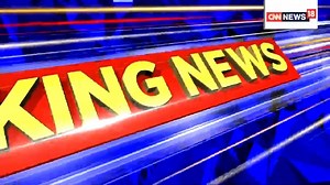 Pakistan trying to exit FATF grey list. Pak Govt has opened back door diplomacy channels to manage grey list. Shah Mehmood Qureshi trying to manage diplomats and ambassadors in Pakistan: Sources. (Exclusive Input: @manojkumargupta) | News18 | Facebook