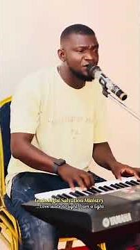 🔥 Powerful Praise & Worship | Experience the Presence of God | Gospel Worship Songs