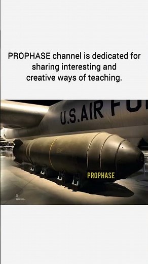 Before the Cloud,💾 There Was the Floppy