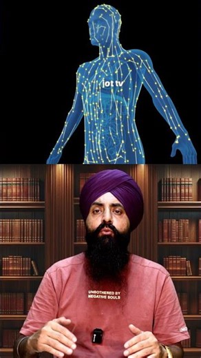 The Power of Dry Fruits: Unlocking Their Health Benefits #DryFruitBenefits, #HealthySnacks