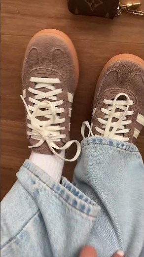 ADIDAS Handball Spezial *IF6490 Brown/WH, IF6491 LightGrey/WH* 2024.0220.AU.NZ.EU-0301.US.JP
