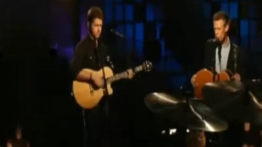 Randy Travis – Deeper Than the Holler.....🎧 Watch and enjoy the Video here:https://countrymusiclegends.oldiesclassic.org/randy-travis-deeper-than-the-holler/?utm_source=facebook&utm_medium=trreel&utm_campaign=countrymusiclegends | Country Music Legends