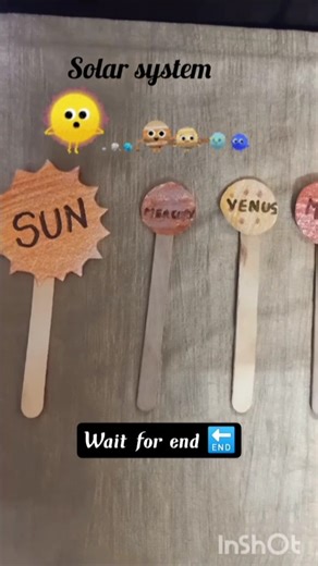 solar system #minecraft #diy #yutubeshorts #viral #dhurandhar #trending