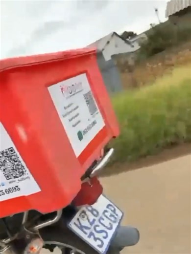 Fast and Reliable Delivery Services for All Your Needs