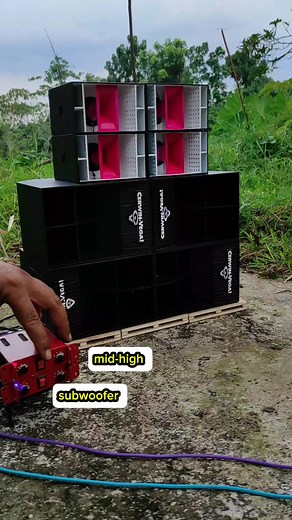 Mini Sound system #homespeakerboxdesign #homespeakerbox #hometheaterboxmaking #hometheaterbox #hometheaterboxdesign #hometheaterbox4kultrahd #hometheatrespeakerbox #homemadespeakerbox #hometheaterspeakerboxdesign #diyhomespeakerbox #music #speaker #audio #sound #woofer #subwoofer #diy #soundviral #soundsystem #diycrafts #diyprojects #everyoneシ゚ #reelsfypシ #fypシ #forcontentOnly #onlinetambayantvradio #trendingreels #followers #trend #reelsviral | miniatur sound system