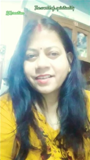 Mera pati hi control me nai h #funny #comedy #reelitfeelit #laugh #hansteraho #trendingshorts #fun