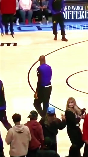 Funn Basketball Voiceover (all of @Hoop ) #nba #basketball #fyp #usa #foryou