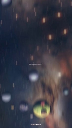 Earth vs Universe ☠️💀 #earth #space #universe #scienceofinfinity #NASA | Science Of Infinity