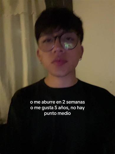 Frases sobre la obsesión y el aburrimiento