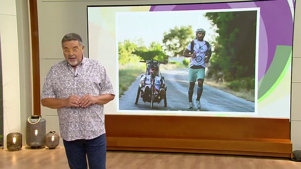 1.1K views · 77 reactions | Estamos na sua companhia a partir das 15h, em direto também na RTP Play, n' A Nossa Tarde. | RTP1 | Facebook