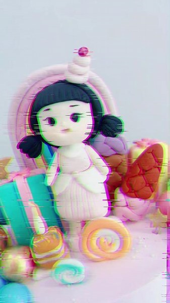 Lay lay lay lay 🎈🌸🌸🌸