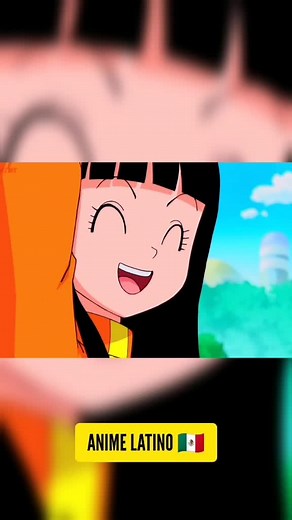 Anime Latino Completo en Español 🎬