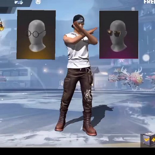 Guide to Customizing Characters in CapCut Video Games