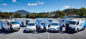 Call or Message WCG Security for a free quote today