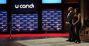 Candi on 'Shark Tank': What is the cost, who is the founder and how you can video chat with your favourite celeb