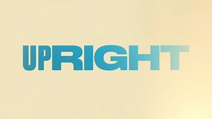 Driving from one side of Australia to the other shouldn't be this hard. From Tim Minchin, Upright is now streaming for free on CBC Gem. | CBC Gem