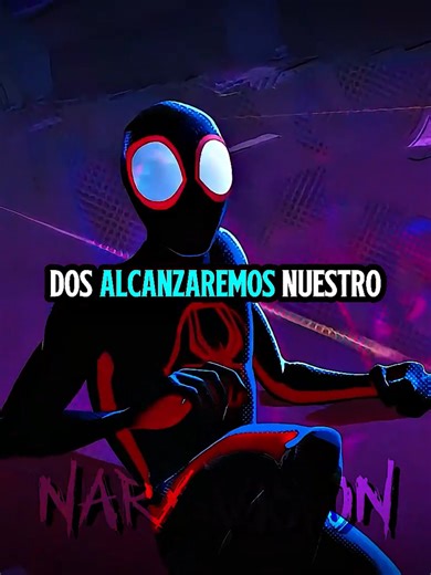 Spider-Man: Across The Spider-Verse Explained
