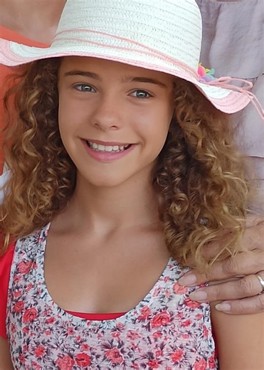 Debora Zhecheva | Actress, Additional Crew