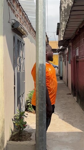 86K views · 8.2K reactions | L’ANCIEN PRO W/ Le Cousin Grand jeu promo de BIC Afrique ! Ne ratez pas cette occasion ! Le jeu prend fin le 10 janvier ! | Biggy King | Facebook