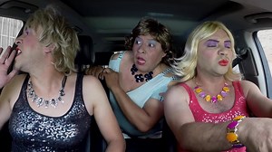 140K views · 2.5K reactions | HISTORIA MUSICAL DE BOLIVIA No me canso de ver este video  | Mi Bolivia | Facebook