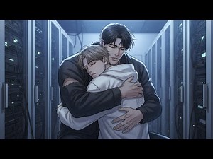 Top-ranked Alpha of the combat unit—and my grand military assignment Assistant to Colonel Scott.