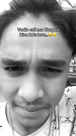 Heartfelt Video Call Moments with Chupaa