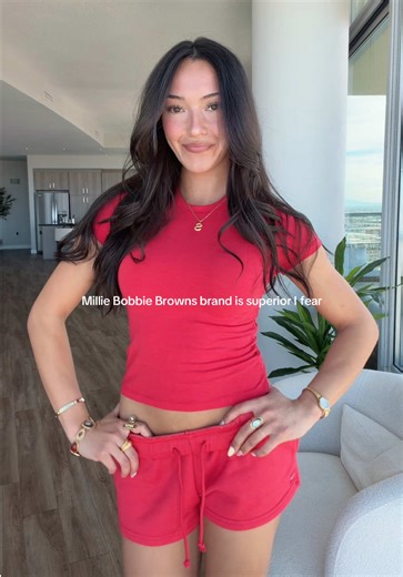 this color with a tan>>