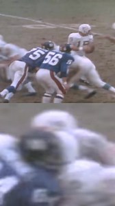 Zonka and his play part 4 | Miami Dolphins Zone