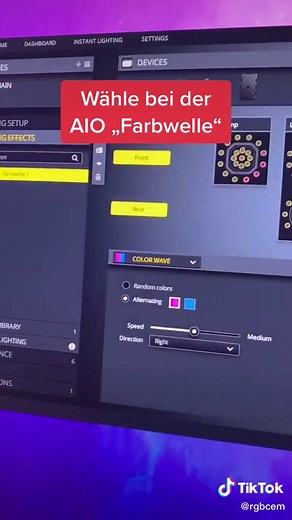 RGBCEM ☁️ on TikTok