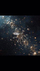 Ever wonder why your motivation vanished? It’s not burnout, it’s biochemistry. #psychologyfacts #deepthoughts #dopamine #motivation #mindexplained #mentalhealth #healingjourney #selfawareness #neuroscience #selfgrowth #psychmind #maincharacterenergy #mindsetmatters #neuroecho | NeuroEcho | Facebook