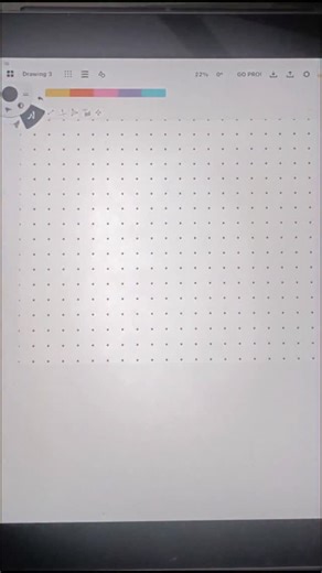 Ens on Instagram: "Picks Theorem"