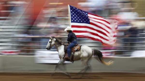 ‘We say yes to business’: Texas Association of Business reveals why companies choose Texas