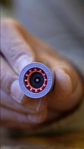 These Tiny Pieces of Ultralight Gear Changed My Bikepacking Setup