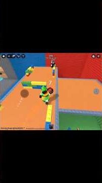 Playing Time Bomb Duels #roblox #timebombduels #gaming