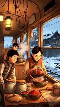 #apocalypse #darkwarsurvival #postapocalyptic #shorts #asmr #asmrsounds