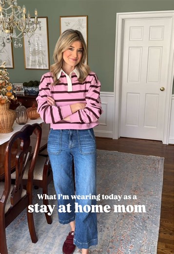 Casual Outfits for Sneakers and Jeans Lovers