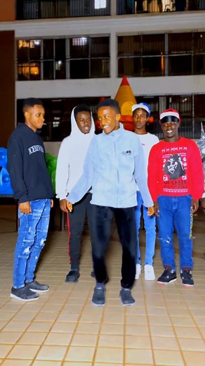 Jackdada🔥#miondoko #gopato #kalekadancechallenge #kalekadance #odi #tiktokkenya #xyzbca #fyp #gengetone #odidance #foryou #moyadavid1 #litboy254 #smoked_up2 #dabon_s4real