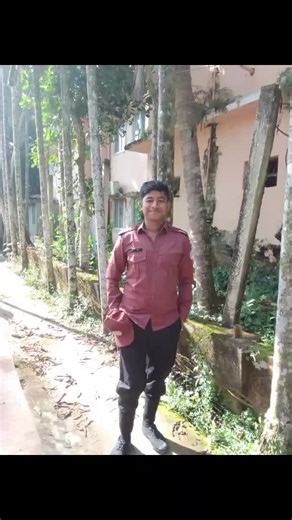 amjad__211 on TikTok