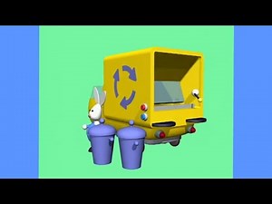 6 ottobre 2025(16) hopla