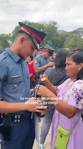 Mahal kita palagi aking ina ❤️💝 Ctto: IG. Pa dua #reelsvideoシ #reelsviralシfb #reelsfbシ #reelsfypシ @top fans | 𝗔𝗧𝗟𝗘𝗧𝗔𝗡𝗚 𝗣𝗨𝗟𝗜𝗦