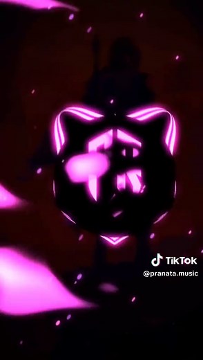 Labubu Funk Meowsith: A Fresh Phonk Remix