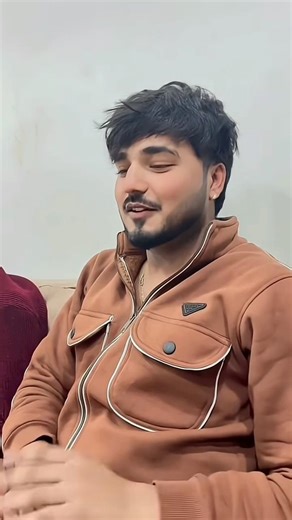 Unlock the Power of Smart Learning with Advanced Gadgets! 🌟🎓 104