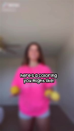 fp.coloringhelpsss on TikTok