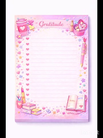 Becoming Her Printable Planner/ Planner Bundle/Instant Download/ Daily weekly