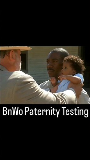 Breeding The Warden's Daughter #BnWo