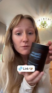 212K views · 15K reactions | Does your dog have itchy skin? DM-01™ Daily Multivitamin is formulated to help your dog thrive. Its 12 clinically + scientifically studied ingredients (commonly deficient in the normal dog diet) deliver core nutritional benefits that are foundational to long-term health (including skin & coat). ☁️ 100% Human-Grade ☁️ Vet-Formulated ☁️ Made in Vermont Help your dog today. Use code DOGDAY for 25% off. | A Dog Called Ducky | Facebook