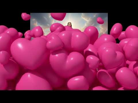 We Need Agape #Love #Original #Trending #Music #Video #Lyric #Duet #Piano #Romantic #Hope #Yeshua