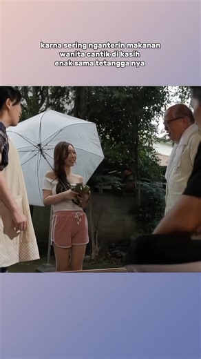 Code : MEYD-983🔥#reels | story.jpn