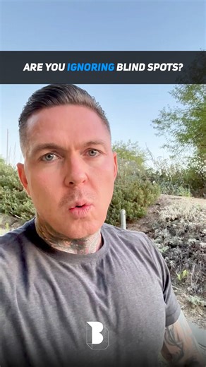 4.9K views · 134 reactions | BREAKING INTERNAL BARRIERS... Without...