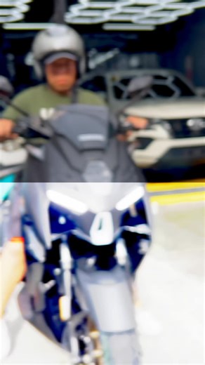 Thank you for Choosing Otomo Autowerkz ✔️GRAPHENE COATING...